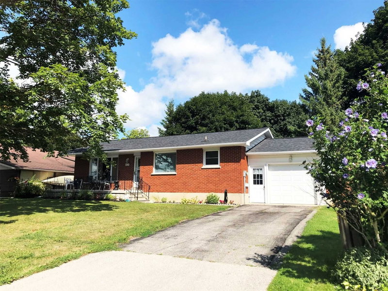 185 Miller St, Wellington North, N0G2L3 | Image 2