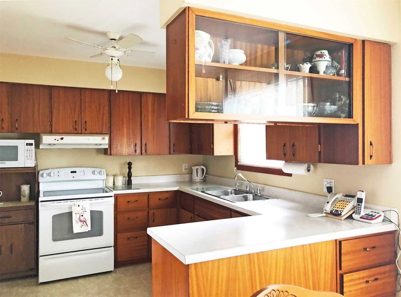 185 Miller St, Wellington North, N0G2L3 | Image 3