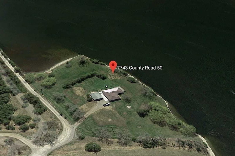 7743 County Rd 50, Trent Hills, K0L 1L0 | Image 2