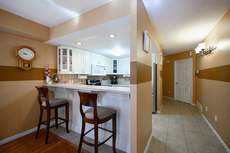 45 - 2737 King St E, Hamilton, L8G 5H1 | Image 2