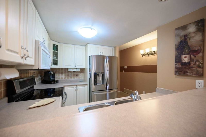 45 - 2737 King St E, Hamilton, L8G 5H1 | Image 3