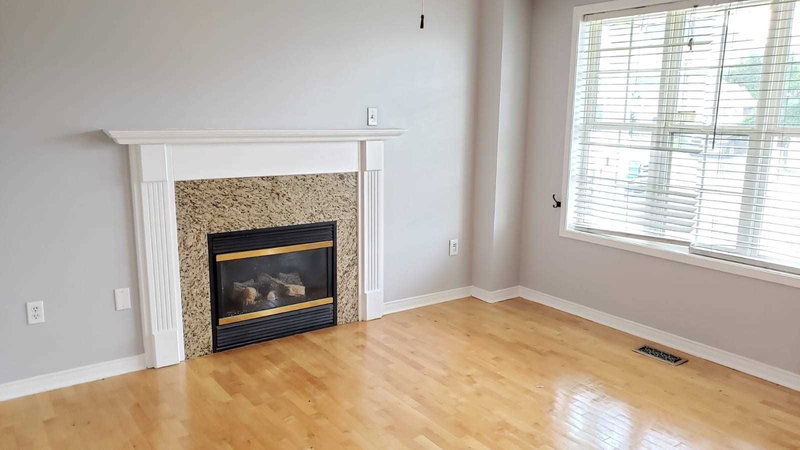 95 Osborn Ave, Brantford, N3T 6R3 | Image 3