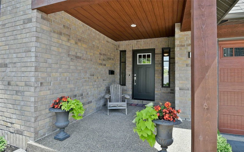 864 Burnham St, Cobourg, K9A 2X8 | Image 3