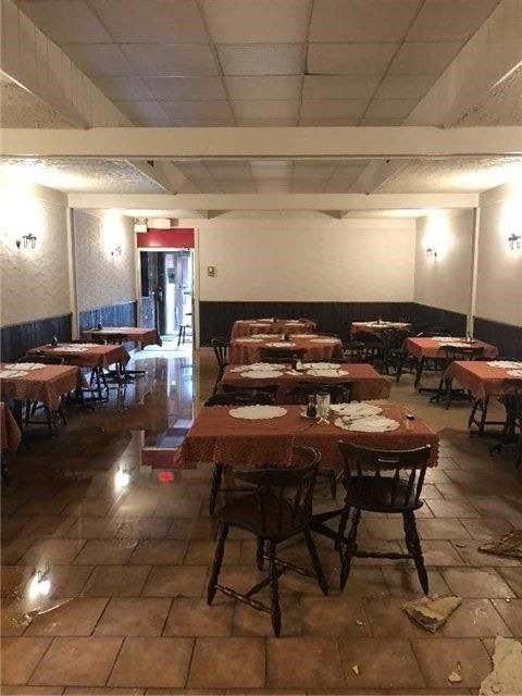 182 King St, Welland, L3B2S7 | Image 2