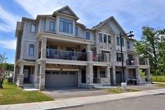1C - 115 South Creek Dr, Kitchener, N2P 0H2 | Image 2