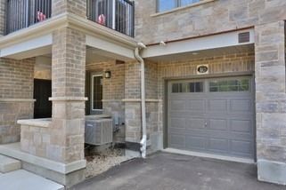1C - 115 South Creek Dr, Kitchener, N2P 0H2 | Image 3