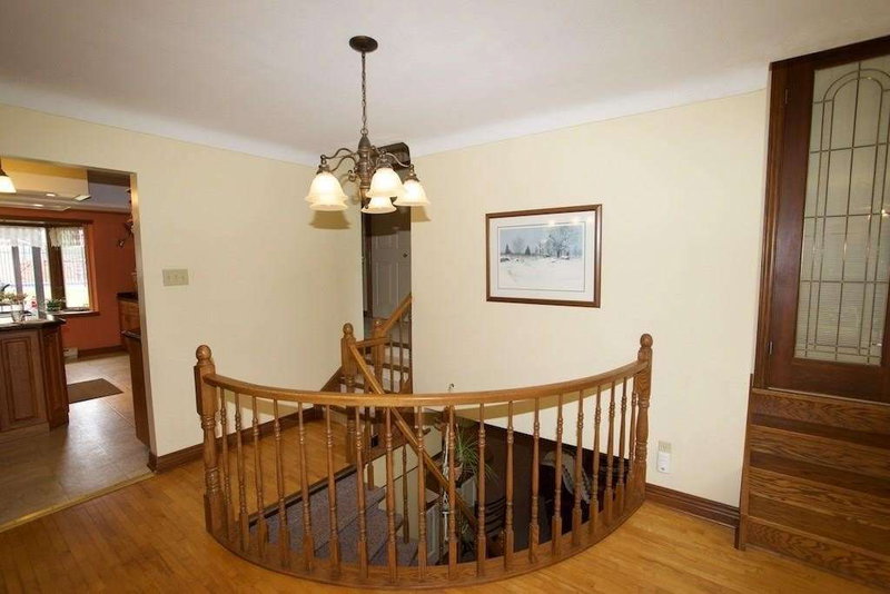 377 Canboro Rd, Pelham, L0S 1M0 | Image 3