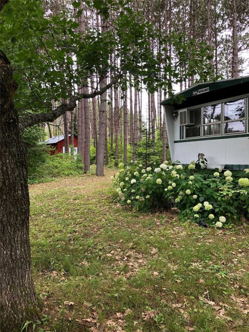 1106 Homestead Rd, Highlands East, K0L1M0 | Image 2