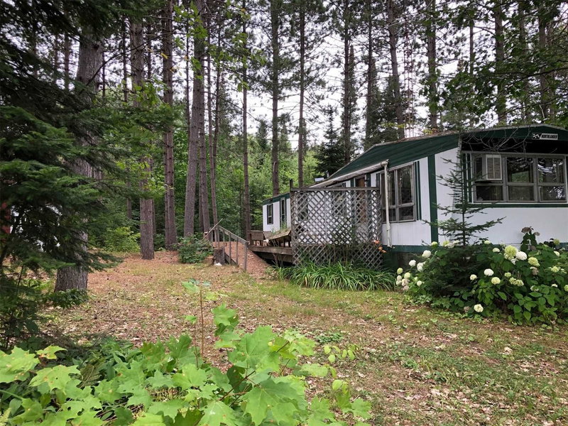 1106 Homestead Rd, Highlands East, K0L1M0 | Image 3