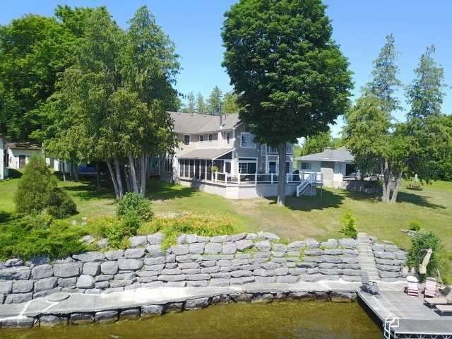 12 Northview St, Kawartha Lakes, K0M 1G0 | Image 2