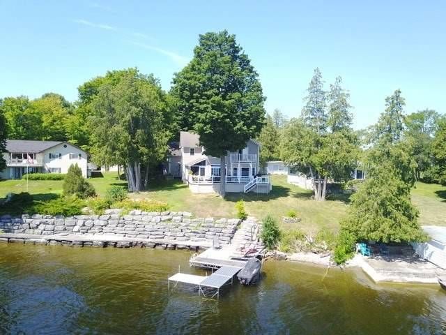 12 Northview St, Kawartha Lakes, K0M 1G0 | Image 3