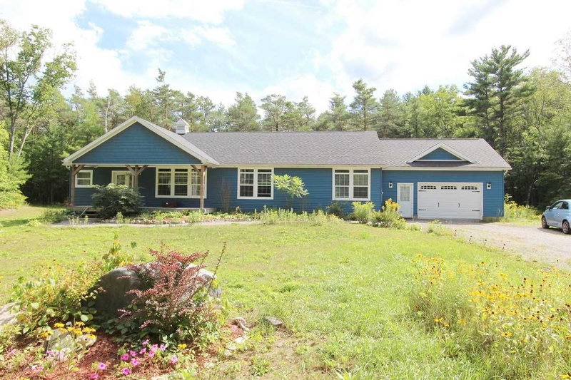 549 Turk Rd, Alnwick/Haldimand, K0K 2G0 | Image 2