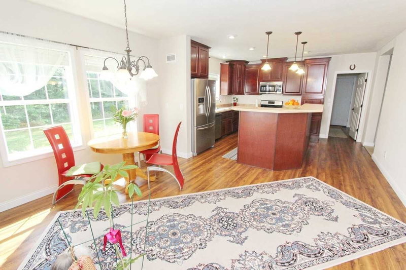 549 Turk Rd, Alnwick/Haldimand, K0K 2G0 | Image 3