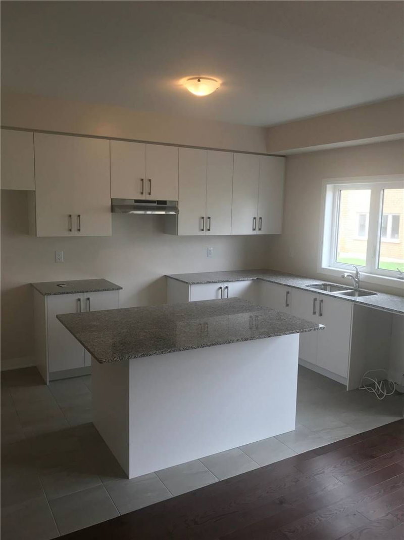 Lot 316 - 6 Landsborough St, East Luther Grand Valley, L9W 7R1 | Image 2