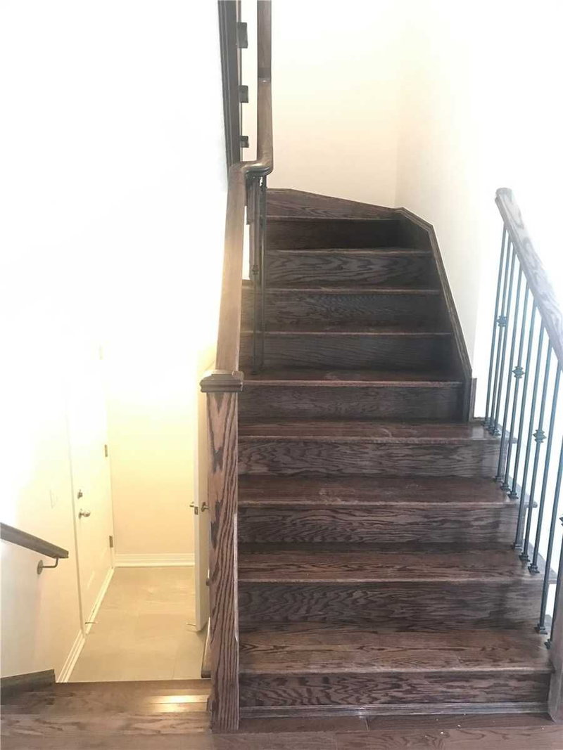 Lot 316 - 6 Landsborough St, East Luther Grand Valley, L9W 7R1 | Image 3