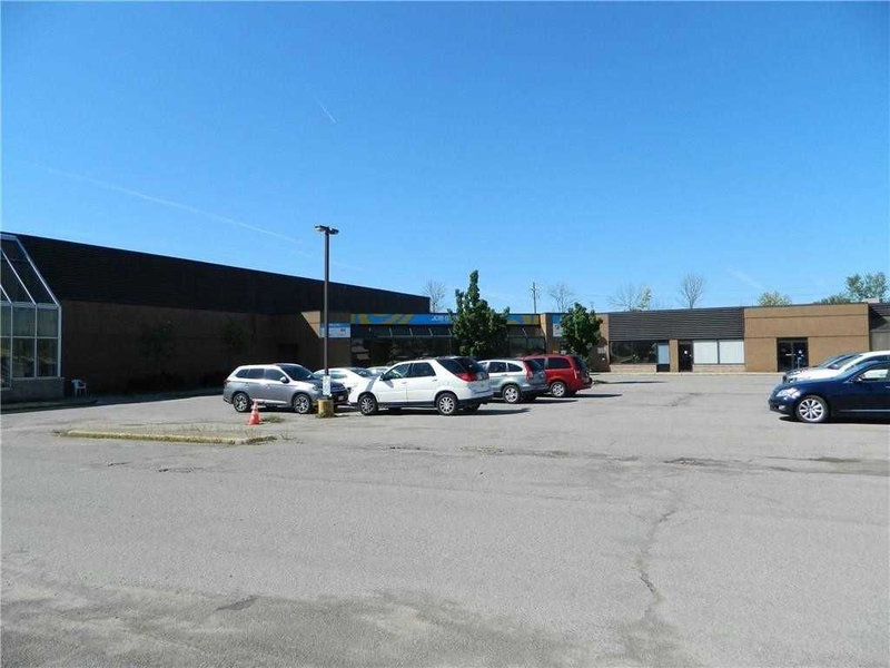 469 Central Ave, Fort Erie, L2A 3T8 | Image 3