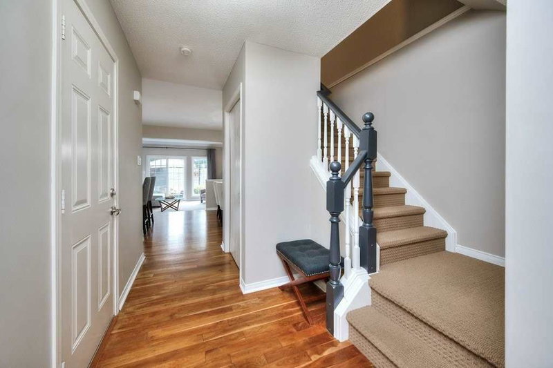 357 Woodbine Ave, Kitchener, N2R0A9 | Image 3