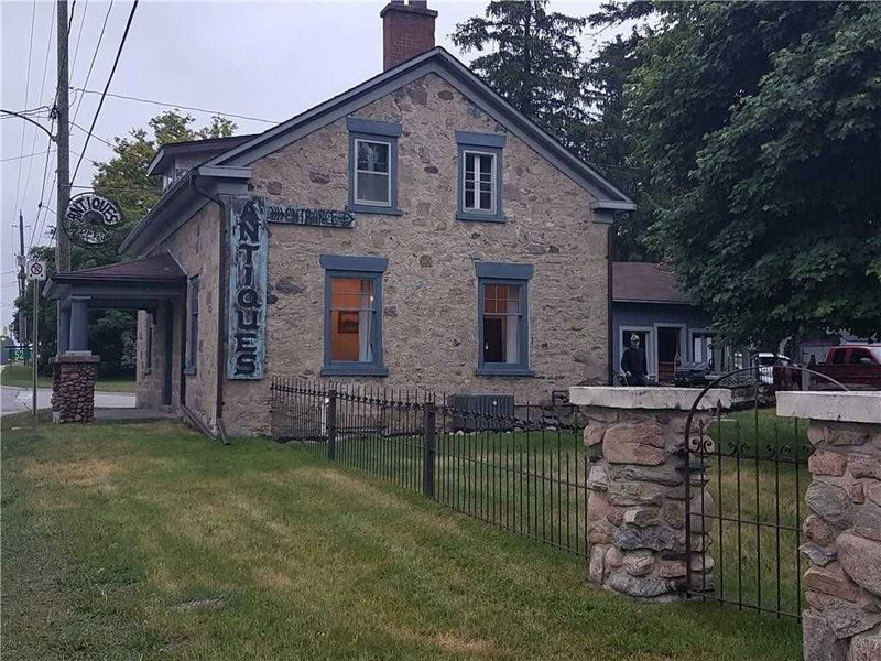 52 Brock Rd S, Puslinch, N0B 2J0 | Image 2