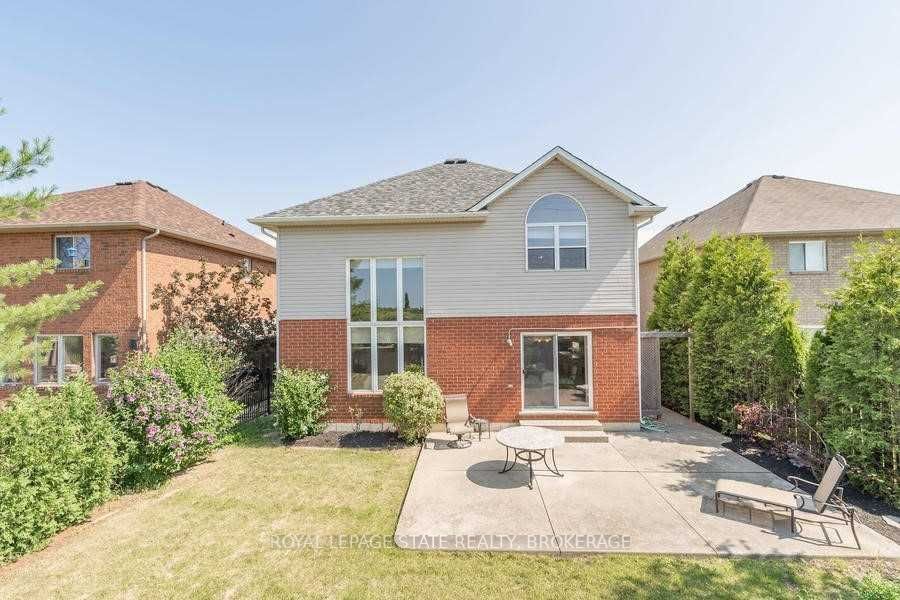 Listing Image 13