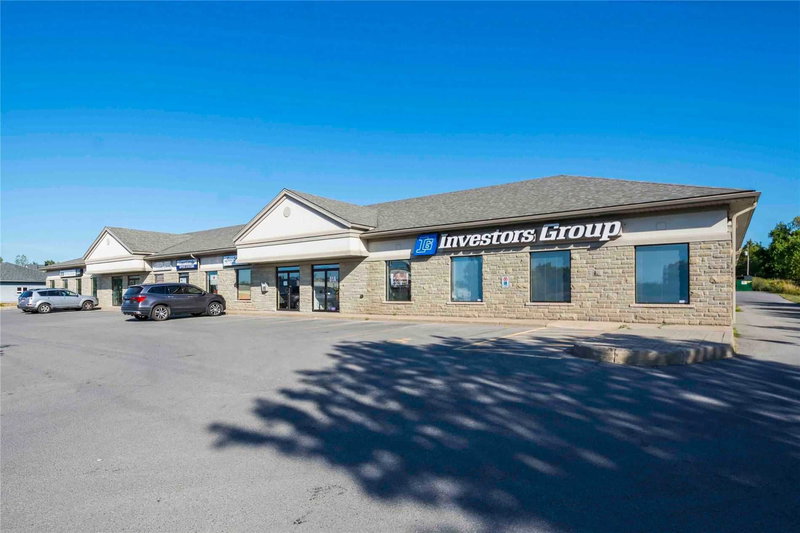 81 Millennium Pkwy, Belleville, K8N4Z5 | Image 2