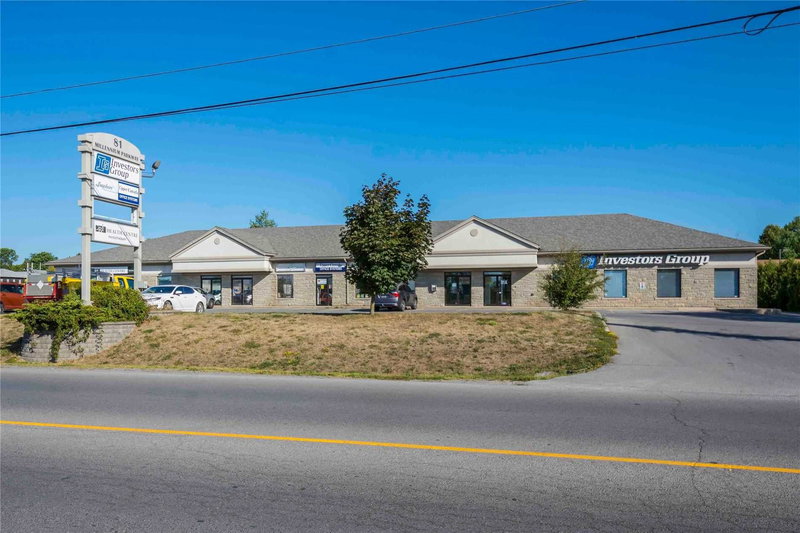 81 Millennium Pkwy, Belleville, K8N4Z5 | Image 3