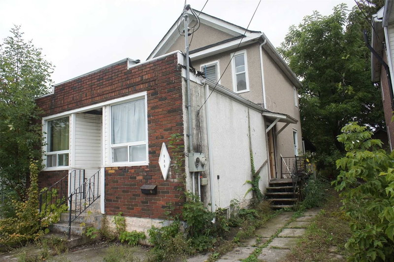 175 Burgar St, Welland, L3B 2T3 | Image 3