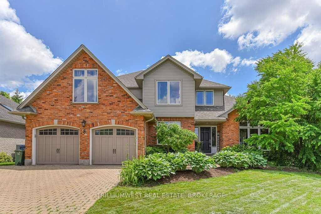 Listing Image 12