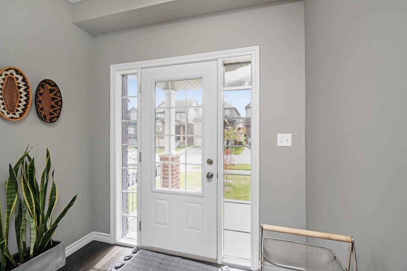 209 Drenters Crt, Guelph/Eramosa, N0B 2K0 | Image 2