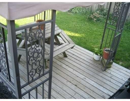 Detached House sold at 89 Wise Crescent, Hamilton, Ontario, L8T 2L7 - Mohawk - MLS: X4588075