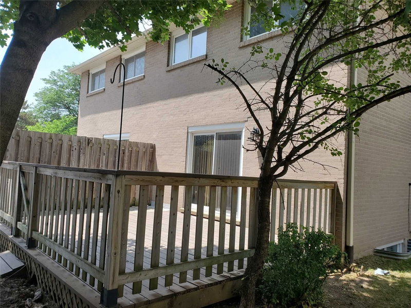 4 - 235 Shakespeare Dr, Waterloo, N2L2T5 | Image 3