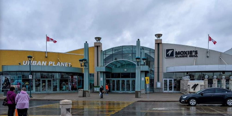 3100 Howard Ave, Windsor, N8X 3Y8 | Image 2