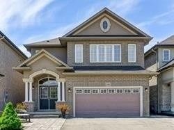 Detached House sold at 166 Irwin Avenue, Hamilton, Ontario, L9K062 - Meadowlands - MLS: X4595396