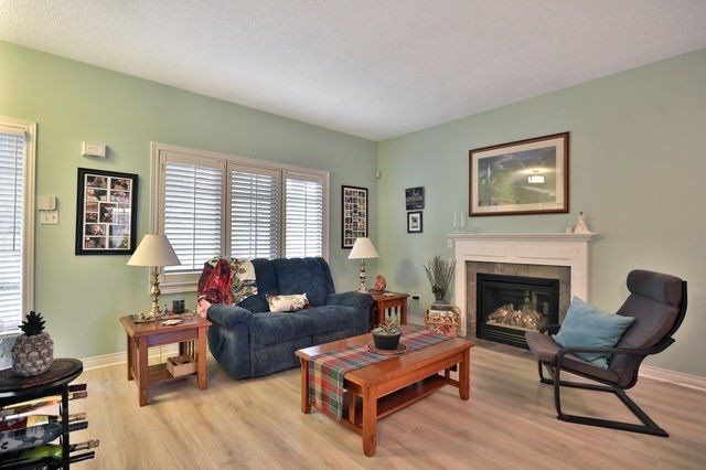 3 - 34 Southbrook Dr, Hamilton, L0R 1C0 | Image 2