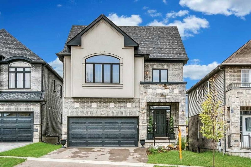 357 Woodbine Ave, Kitchener, N2R 0A9 | Image 3