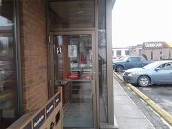 1 & 2 - 222 Dundas St, Woodstock, N4S1A7 | Image 2