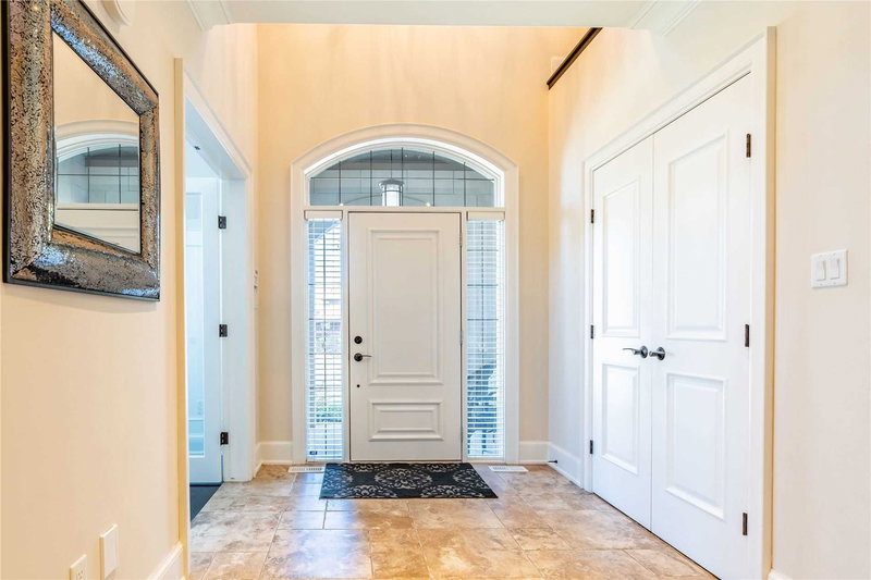 101 Seabreeze Cres, Hamilton, L8E0A2 | Image 3