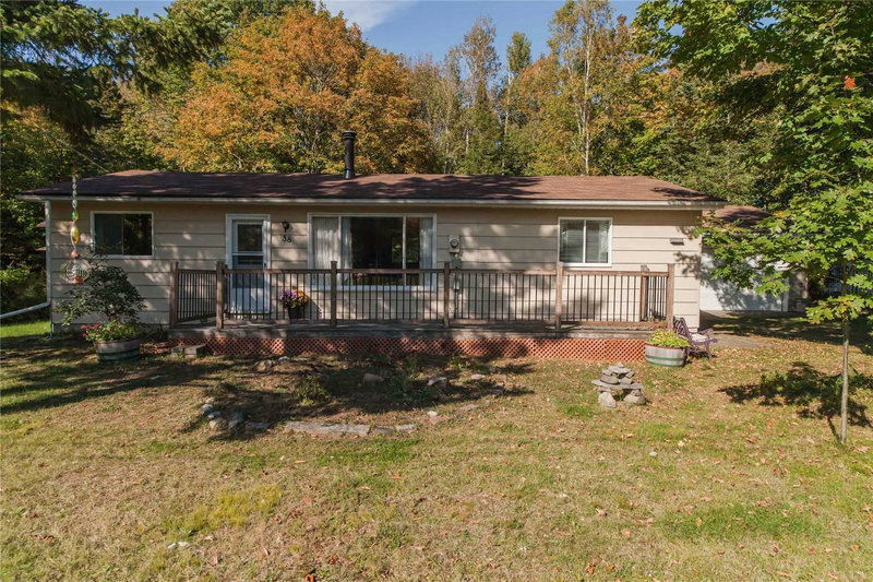 38 Allister Pl, South Bruce Peninsula, N0H 2G0 | Image 2