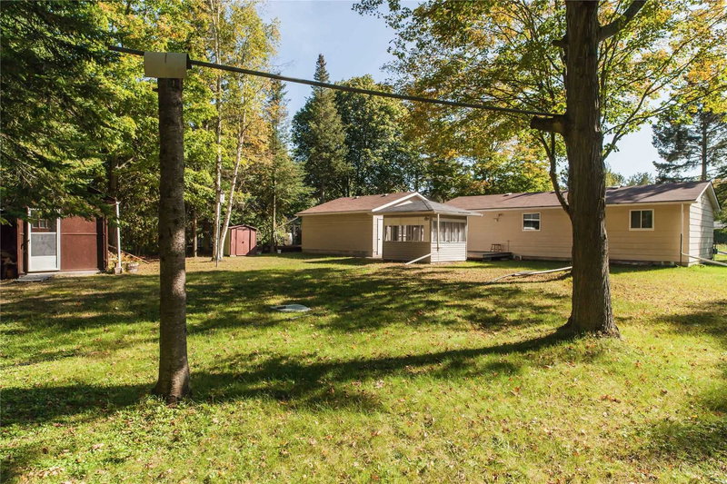 38 Allister Pl, South Bruce Peninsula, N0H 2G0 | Image 3