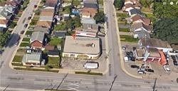 495 Ottawa St, Hamilton, L8H4A8 | Image 2