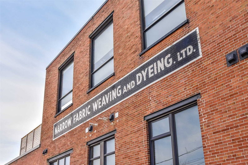 103 - 85 Spruce St, Cambridge, N1R4K4 | Image 3