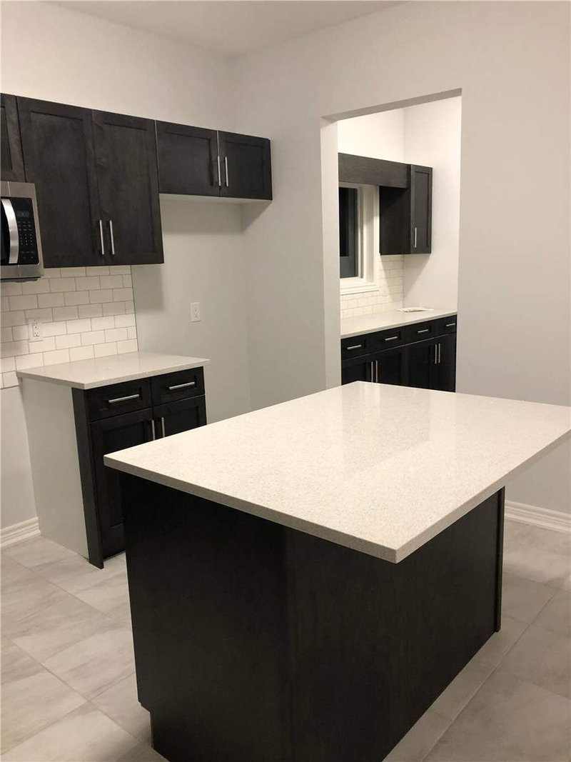 141 Crow St, Welland, L3B 5N8 | Image 3