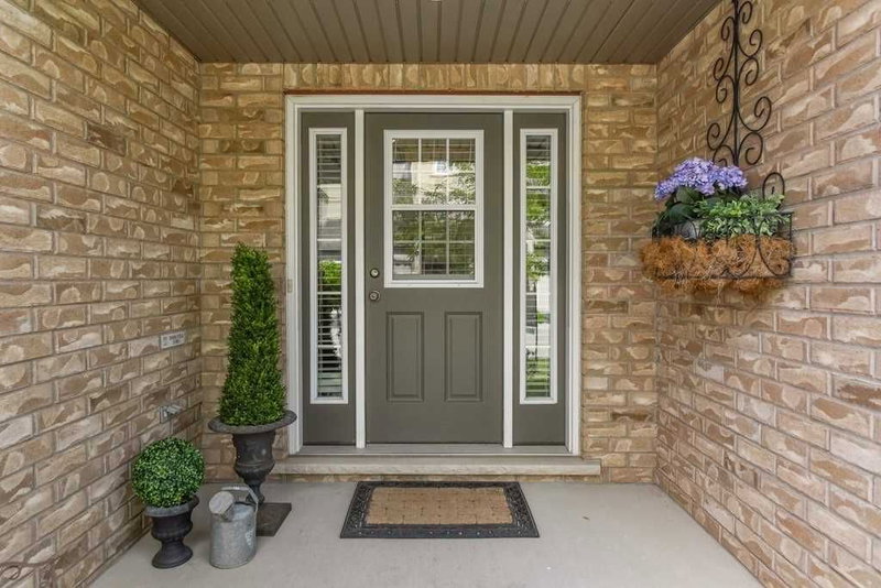 11 - 255 Summerfield Dr, Guelph, N1L0E1 | Image 2