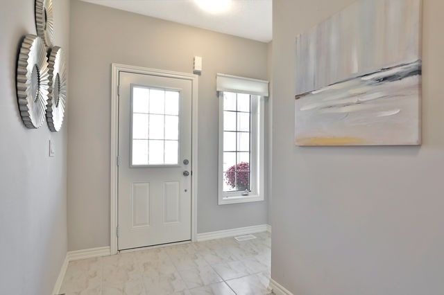 40 Courtney St, Centre Wellington, N1M 0E5 | Image 2