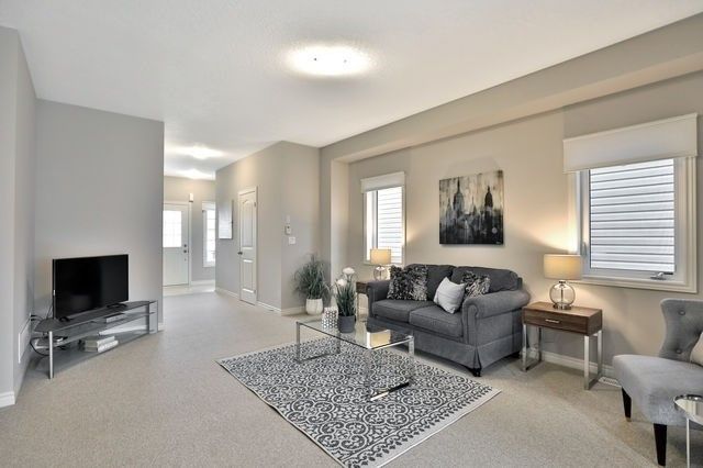 40 Courtney St, Centre Wellington, N1M 0E5 | Image 3