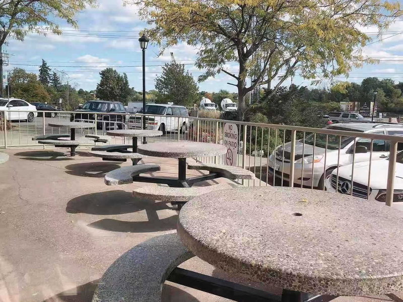 101 - 50 Lakeport Rd, St. Catharines, L2N 4P7 | Image 2