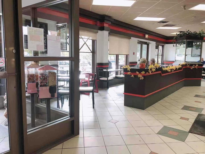 101 - 50 Lakeport Rd, St. Catharines, L2N 4P7 | Image 3