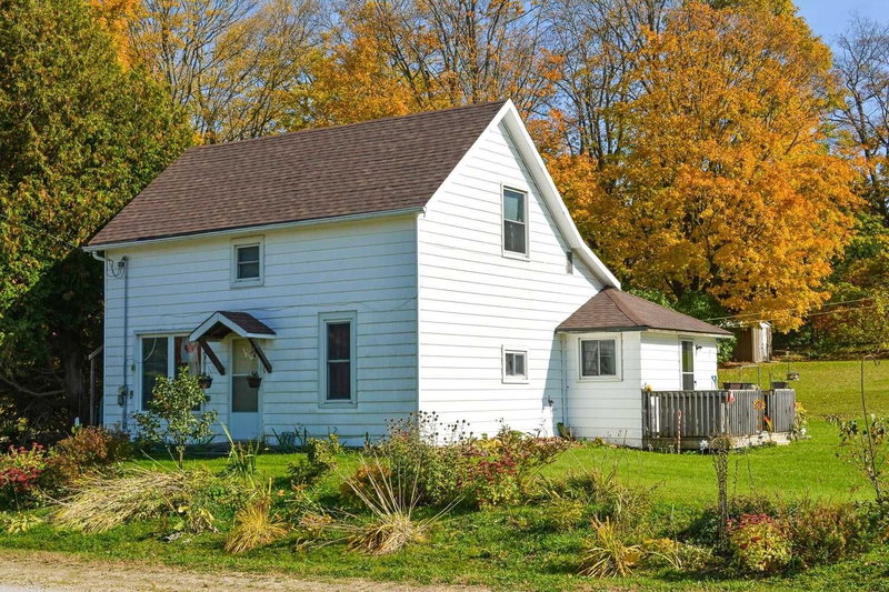 500218 Grey Road 12 Rd, West Grey, N0C 1H0 | Image 2