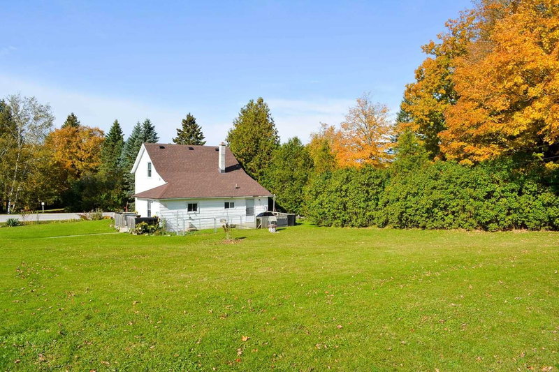 500218 Grey Road 12 Rd, West Grey, N0C 1H0 | Image 3