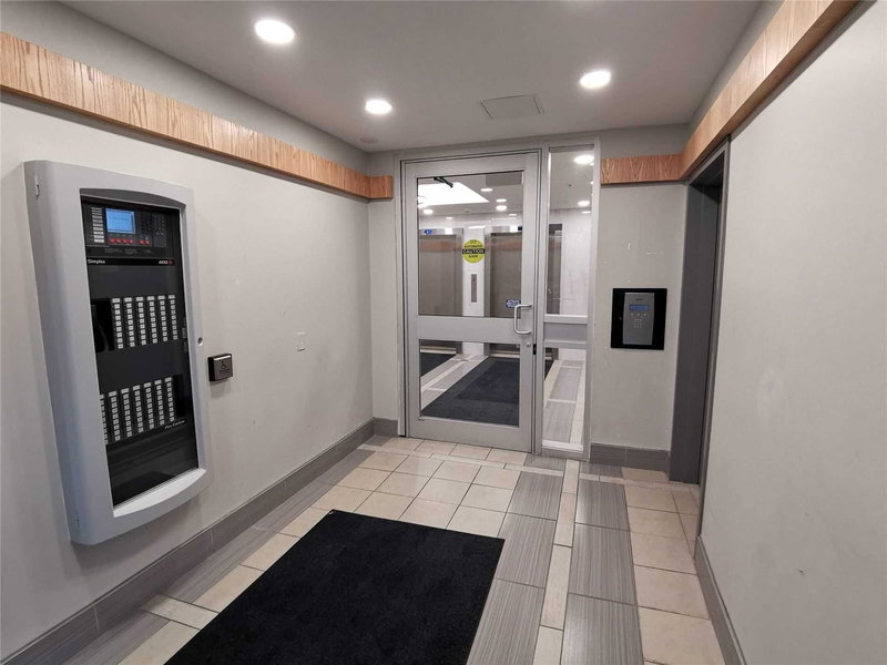 185 - 258A Sunview St, Waterloo, N2L3V9 | Image 3