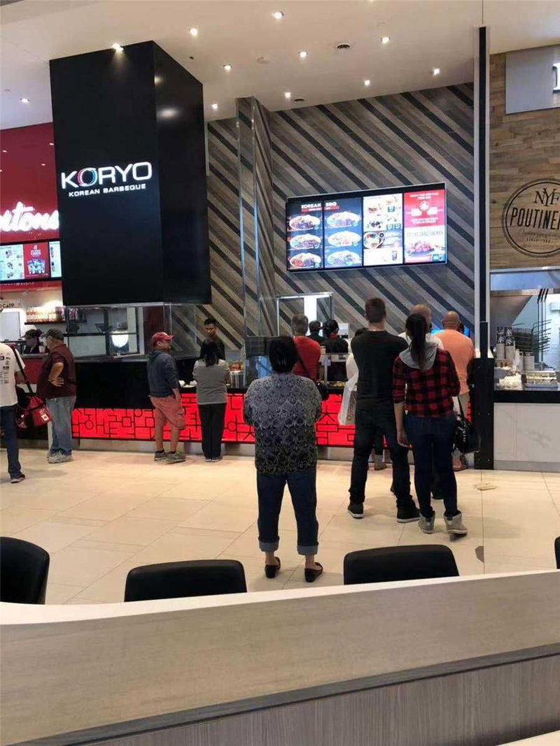 3100 Howard Ave, Windsor, N8X 3Y8 | Image 2